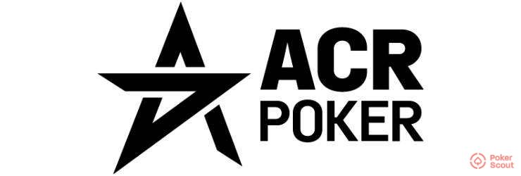 Qué juegos se ofrecen en ACR Poker