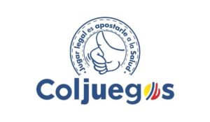 requerimientos financieros rifas Coljuegos a consulta pública