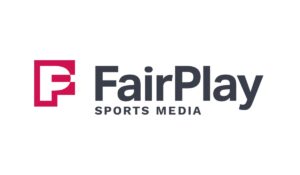 Alianza entre BetTech de FairPlay vs Marca