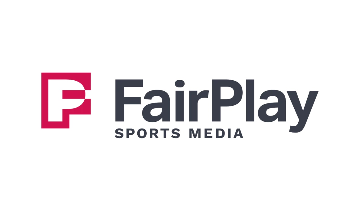 Alianza entre BetTech de FairPlay vs Marca