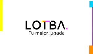 Iniciativa de LOTBA con influencers para prevenir la ludopatía infantil