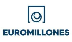 Cae premio de Euromillones en España