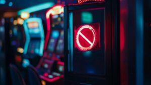juego ilegal en chile
