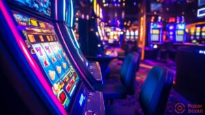 juegos de casino vs videojuegos