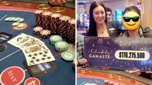 bote millonario casino monticello