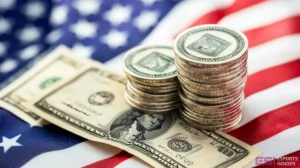 Rápido crecimiento de las apuestas de predicción