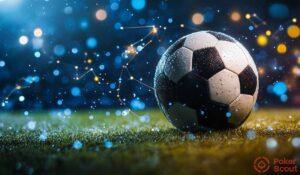 Investigación tokens blockchain de la FIFA por posible inclumplimiento de la regulación de juegos de azar
