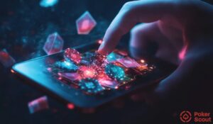Kick promueve el juego online en menores de edad a través de influencers.