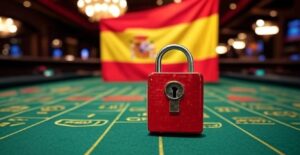 espana nueva normativa bonos