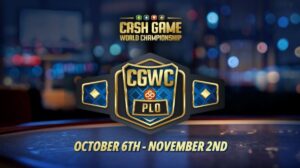 cgwc coinpoker