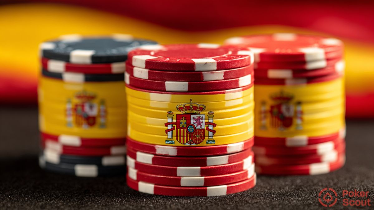 prevision apuestas espana 2033
