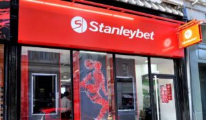 Alianza entre Stanleybet Group y Net4Media para el juego virtual