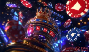 Aumento del impuesto a máquinas de juego en Reino Unido