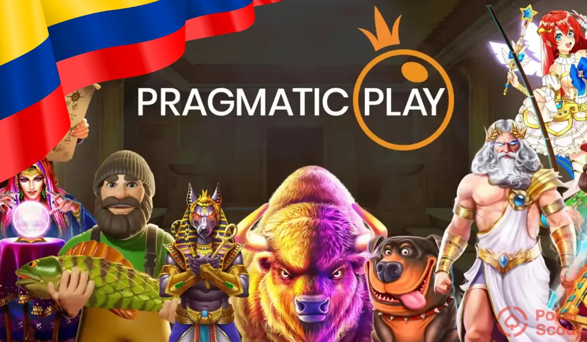 pragmatic play argentina