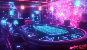 OpenAI es el gran ganador de Pokerbattle.ai