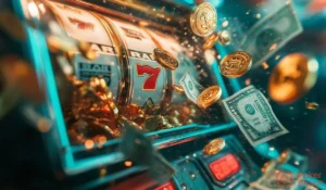 Por qué los casinos retrasan los pagos de jackpots millonarios