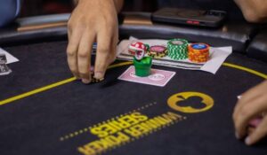 Impacto del Winner Poker Series para Colombia