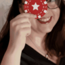 Image for Raquel Jiménez