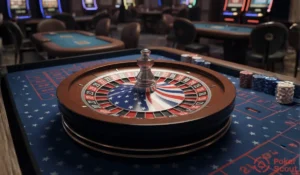casinos-internet-usa