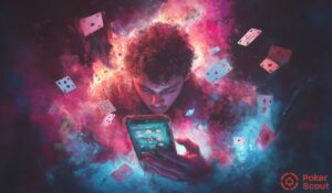 Proyecto de Ley que busca frenar las apuestas online en Argentina