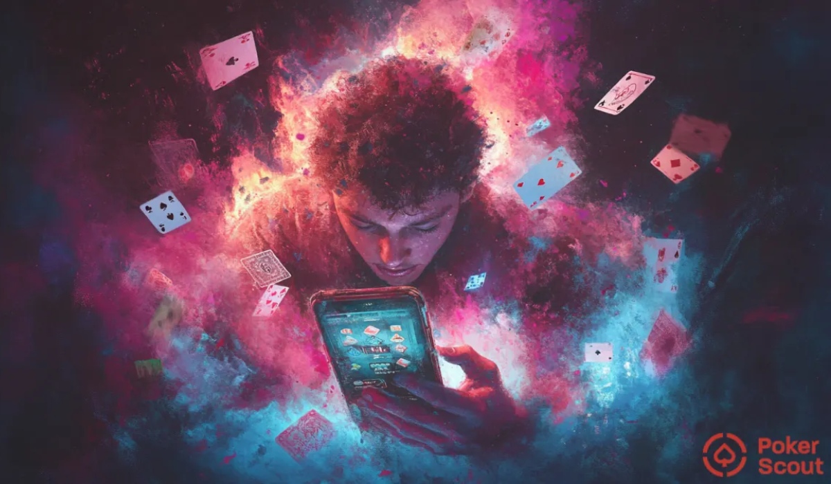 Proyecto de Ley que busca frenar las apuestas online en Argentina