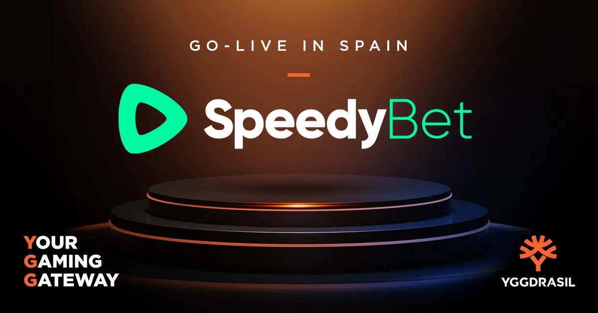 Speedybet Casino