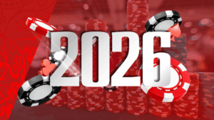 WSOP va a lo grande en Praga, sede de WSOP Europe.