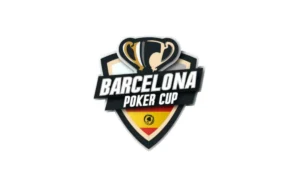 Barcelona Poker Cup Casino Barcelona 2026