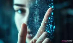 Identificación biométrica para menores argentina en sitios de apuestas en internet regulados