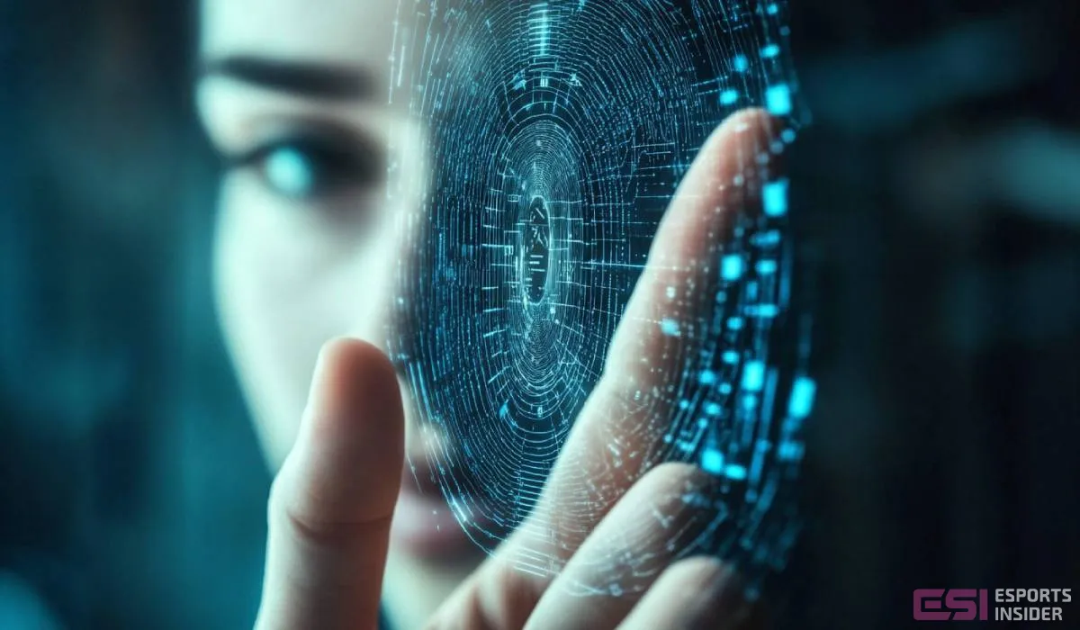 Identificación biométrica para menores argentina en sitios de apuestas en internet regulados