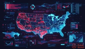 El riesgo de las apuestas electorales en Estados Unidos