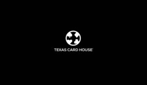 TCH Austin será parada oficial del WSOP 2026
