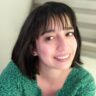 Image for Ana Gabriela Rivera Díaz