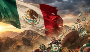 regulacion mexico 2026