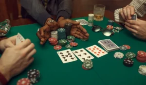 DGOJ refuerza la vigilancia de apuestas online en España