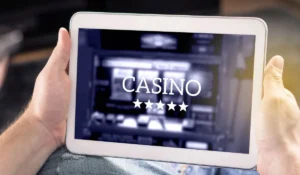 SYNOT Games cierra un acuerdo con Novusbet para distribuir su catálogo en Perú