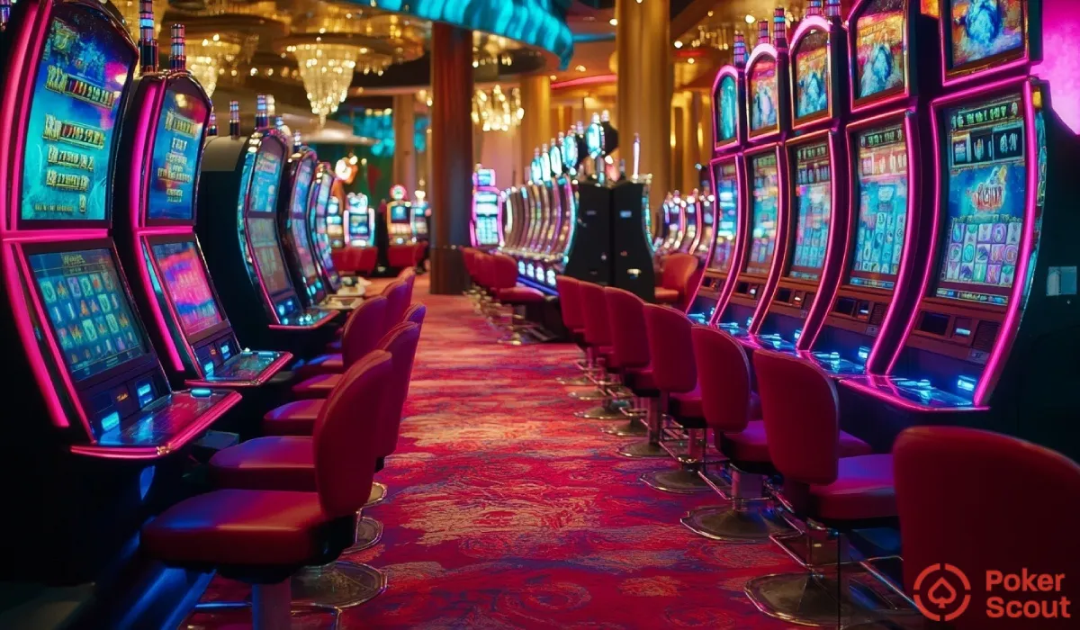 proyecto de ley casinos brasil
