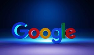Google da luz verde a la publicidad de Kalshi y Polymarket a partir del 21 de enero