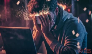 Guía de atención problemas de juego en Brasil, enfocada en la red de atención psicosocial