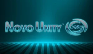 Novo Unity Pro: La revolucionaria solución desarrollada por NOVOMATIC Spain