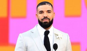 Nueva demanda colectiva contra Drake por red fraudulenta de dinero ilegal de casinos