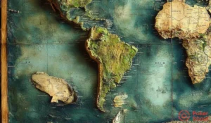 GiG no alcanza los ingresos proyectados debido al estancamiento del iGaming en LATAM