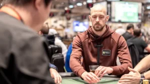 Stephen Chidwick poker realidad