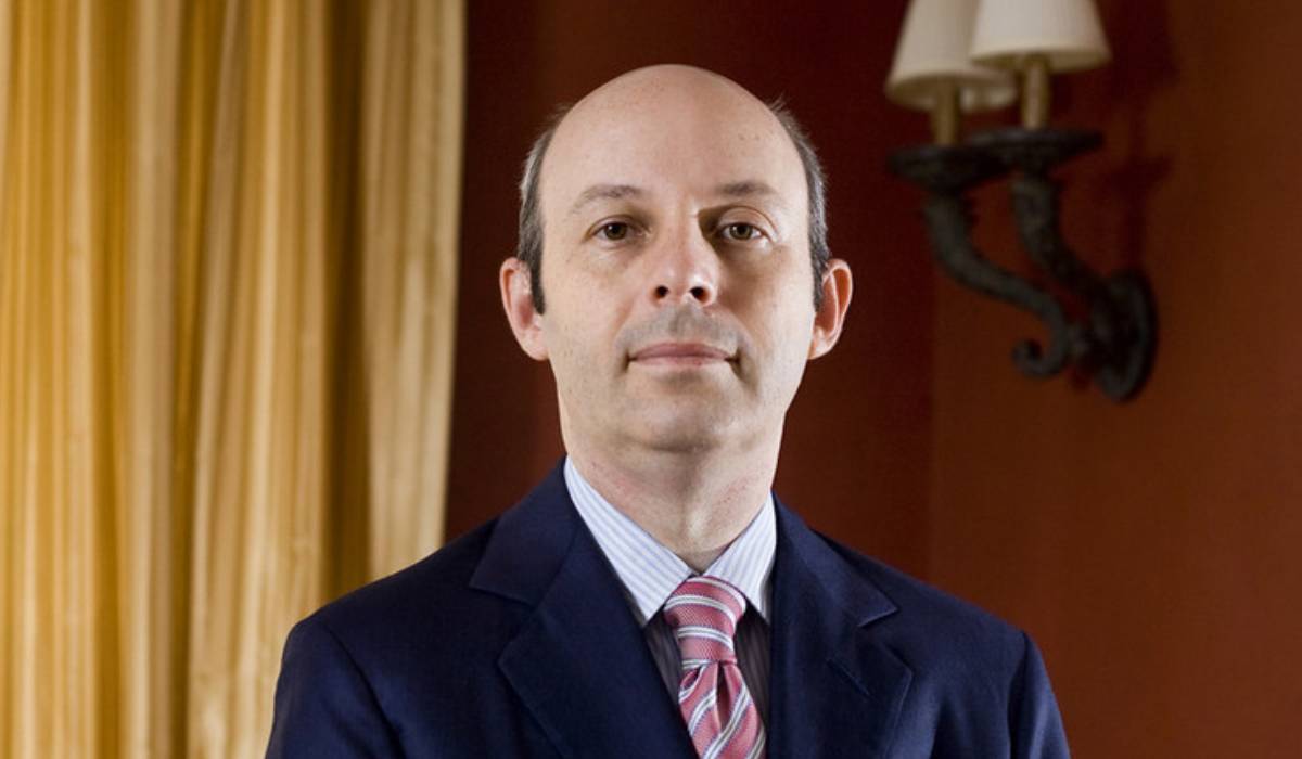 Comienza la selección del jurado para el caso de Tom Goldstein por evasión fiscal federal con ganancias de póker
