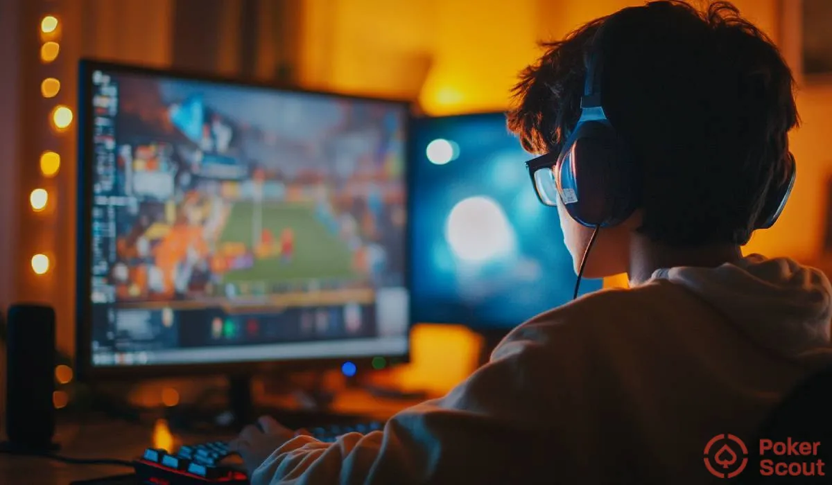 Consolidación y crecimiento de las apuestas deportivas por internet en Perú