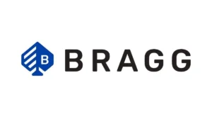 objetivos BRAGG Gaming 2026