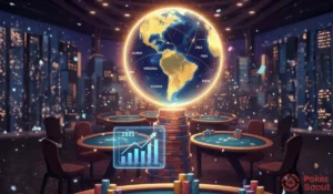 poker latinoamerica