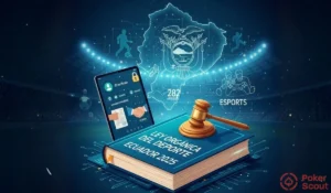 regulacion apuestas en ecuador