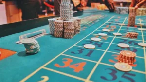 casinos cataluña
