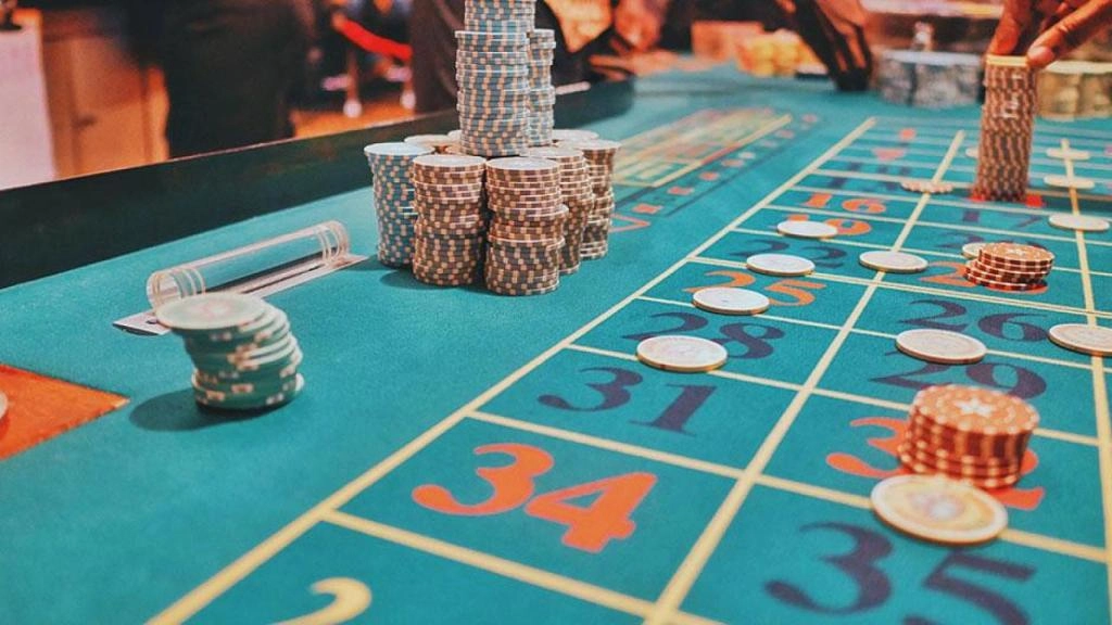 casinos cataluña